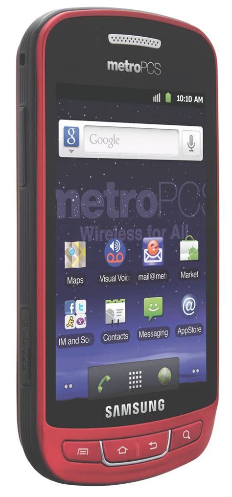 Find low everyday prices and buy online for delivery or in-store pick-up. . Metro samsung phones
